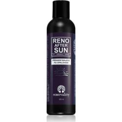 Renovality Original Series Reno after sun balsam po opalaniu 200 ml