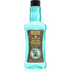 Reuzel Hair tonik modelujący 350 ml
