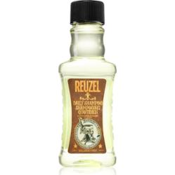 Reuzel Hair szampon do codziennego mycia włosów 100 ml