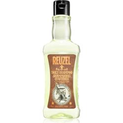 Reuzel Hair szampon do codziennego mycia włosów 350 ml