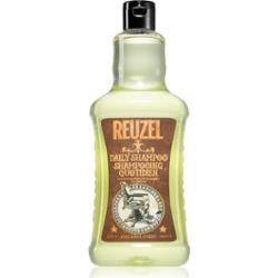 Reuzel Hair szampon do codziennego mycia włosów 1000 ml