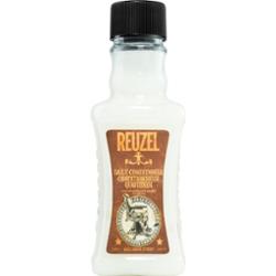 Reuzel Hair odżywka do codziennego stosowania 100 ml
