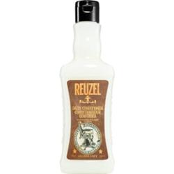Reuzel Hair odżywka do codziennego stosowania 350 ml
