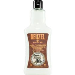 Reuzel Hair odżywka do codziennego stosowania 1000 ml