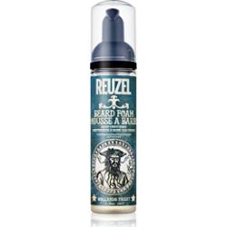 Reuzel Beard odżywka do brody 70 ml
