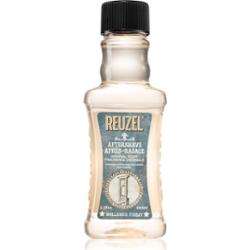Reuzel Beard woda po goleniu 100 ml
