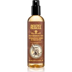Reuzel Hair tonik do włosów w sprayu 355 ml
