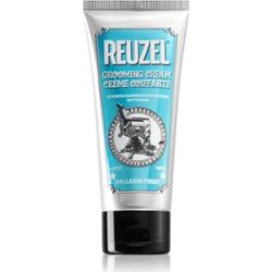 Reuzel Grooming krem do stylizacji do naturalnego utrwalenia 100 ml