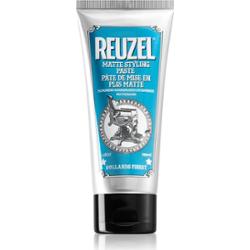 Reuzel Hair matowa pasta do stylizacji 100 ml