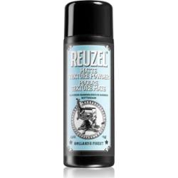Reuzel Hair puder do włosów nadający objętość i pogrubienie 15 g