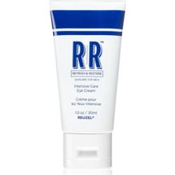 Reuzel Intensive Care Eye Cream krem redukujący cienie i worki pod oczami dla mężczyzn 30 ml