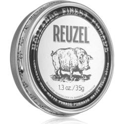 Reuzel Matte Extreme Hold pomada do włosów 35 g
