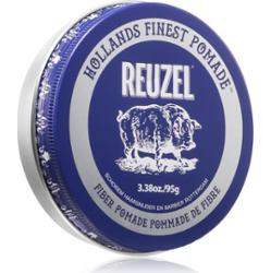 Reuzel Fiber Pomade pomada do włosów 95 g