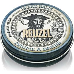 Reuzel Beard balsam do brody 35 g