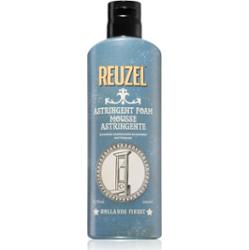 Reuzel Astringent Foam pianka oczyszczająca do twarzy 200 ml