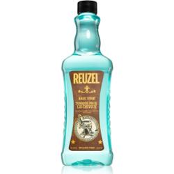 Reuzel Hair tonik modelujący 500 ml