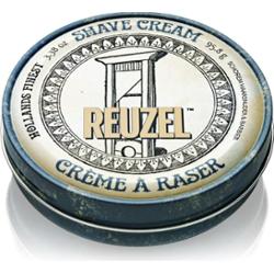 Reuzel Beard krem do golenia 95,8 g