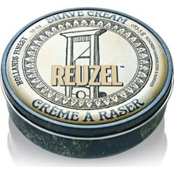 Reuzel Beard krem do golenia 283 g