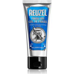 Reuzel Fiber żel do włosów 100 ml