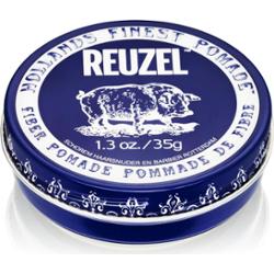 Reuzel Hollands Finest Pomade Fiber pomada do włosów 35 g