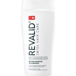 Revalid Bond Repair Shampoo szampon do włosów suchych i zniszczonych 200 ml