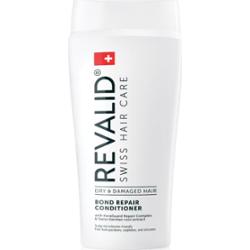 Revalid Bond Repair Conditioner odżywka do włosów suchych i zniszczonych 200 ml