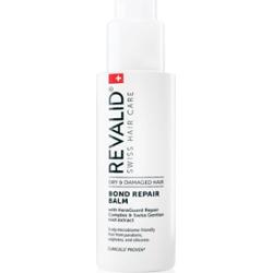 Revalid Bond Repair Balm pielęgnacja bez spłukiwania do włosów suchych i zniszczonych 100 ml