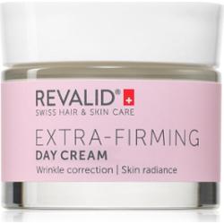 Revalid Extra-Firming Day Cream krem na dzień przeciw starzeniu się skóry 50 ml