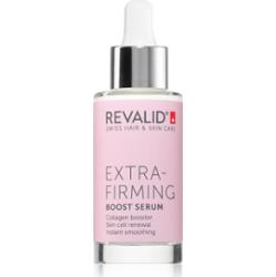 Revalid Extra-Firming Boost Serum serum intensywne ujędrniające 30 ml