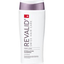 Revalid Stimulating Shampoo szampon stymulujący przeciw wypadaniu włosów 200 ml