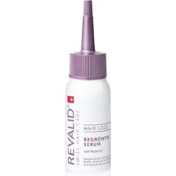 Revalid Regrowth Serum serum regenerujące przeciw wypadaniu włosów 50 ml