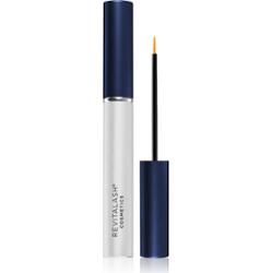 RevitaLash Advanced serum na rzęsy Eyelash Conditioner 2 ml