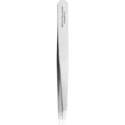 RevitaLash Precision Tweezer pęseta z ukośną końcówką 1 szt.