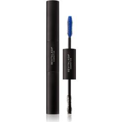 RevitaLash Double-Ended Volume Set dwufazowy tusz do rzęs do zwiększenia objętości odcień Black 5,5 ml + 5,5 ml