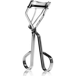RevitaLash Signature Eyelash Curler zalotka do rzęs 1 szt.