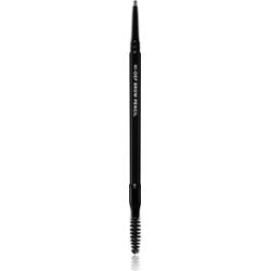 RevitaLash Hi-Def Brow Pencil kredka do brwi ze szczotką odcień Cool Brown 0,14 g