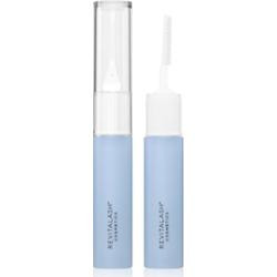 RevitaLash Lash & Brow Masque maseczka regenerująca do brwi i rzęs 5 ml