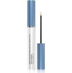 RevitaLash Advanced Sensitive serum na rzęsy Eyelash Conditioner 2 ml