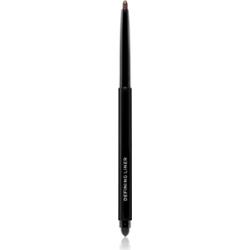 RevitaLash Defining Liner eyeliner odcień Dark Brown 0.3 g