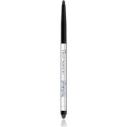 RevitaLash® Defining Liner Eyeliner (czarna - black) 0,3 g