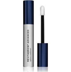RevitaLash RevitaBrow Advanced odżywka do brwi 1.5 ml