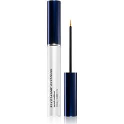 RevitaLash Advanced serum na rzęsy Eyelash Conditioner 2 ml