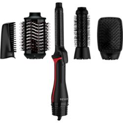 Revlon Beauty Salon One-Step Blow Dry Multi styler wielofunkcyjna lokówka do włosów 1 szt.
