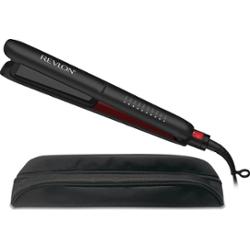 Revlon Beauty SmoothstayTM Coconut oil-infused Straightener prostownica do włosów 1 szt.