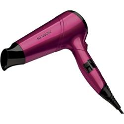 Revlon Beauty Hair Dryer Frizz Fighter suszarka do włosów 1 szt.