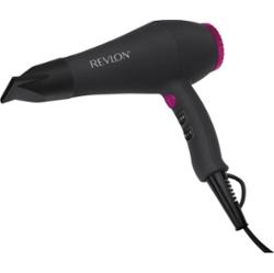 Revlon Beauty Hair Dryer Smooth BrillianceTM AC suszarka do włosów 1 szt.