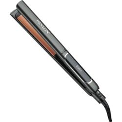 Revlon Beauty Salon Straight Copper SmoothT Styler prostownica do włosów 1 szt.