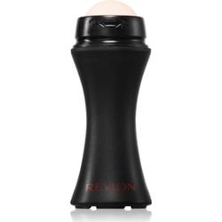 Revlon Cosmetics Skin Care Tools Volcanic Roller akcesoria do masażu do twarzy 1 szt.