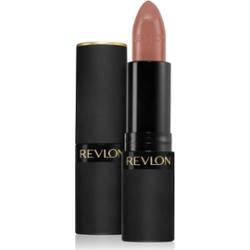 Revlon Cosmetics Super Lustrous™ The Luscious Mattes szminka matowa odcień 003 Pick Me Up 4,2 g