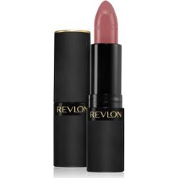 Revlon Cosmetics Super Lustrous™ The Luscious Mattes szminka matowa odcień 004 Wild Thoughts 4,2 g